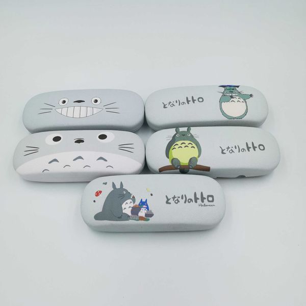 sunglasses cases bags mimiyou rade cartoon pu spectacle cases for eyeglasses fashion portable rectangle sunglasses box bag eyewear protector
sunglasses cases bags mimiyou rade cartoon pu spectacle cases for eyeglasses fashion portable rectangle sunglasses box bag eyewear protector