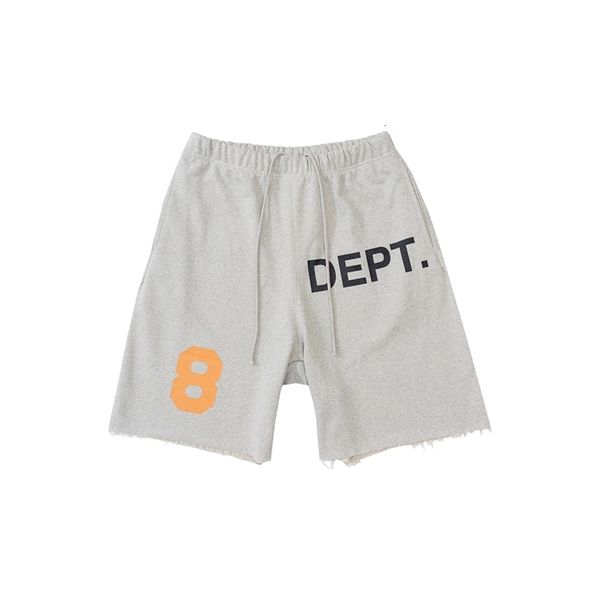 men's shorts gd 2023 fashion high street hip hop 1 1 digital 8 printed casual sweatpants 230329, White;black
men's shorts gd 2023 fashion high street hip hop 1 1 digital 8 printed casual sweatpants 230329, White;black