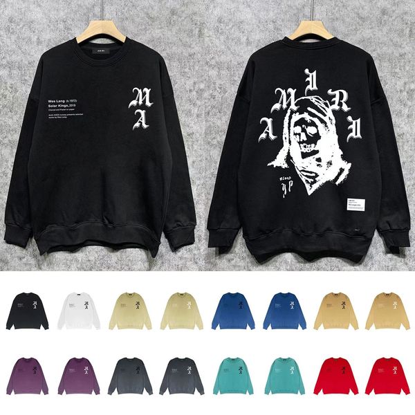 amirs mens designer hoodie high street splash paint men's womens amirs sweatshirt embroidery shirt embroidery sweatshirts brand label c, Black
amirs mens designer hoodie high street splash paint men's womens amirs sweatshirt embroidery shirt embroidery sweatshirts brand label c, Black