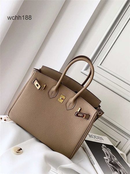 30cm bags bag one designer women birkins woman oblique 2023 versatile handbag large shoulder cowhide straddle capacity x8bq
30cm bags bag one designer women birkins woman oblique 2023 versatile handbag large shoulder cowhide straddle capacity x8bq