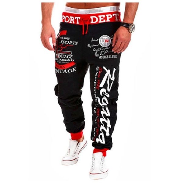 mens pants kb joggers casual fitness men sportswear tracksuit bottoms skinny sweatpants trousers black gyms jogger track 230328
mens pants kb joggers casual fitness men sportswear tracksuit bottoms skinny sweatpants trousers black gyms jogger track 230328