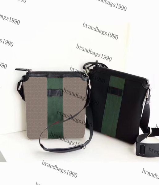 men briefcases bags genuine leather cowskin tote boston fashion men shoulder classic crossbody messenger bag casual handbag lifest2219644
men briefcases bags genuine leather cowskin tote boston fashion men shoulder classic crossbody messenger bag casual handbag lifest2219644