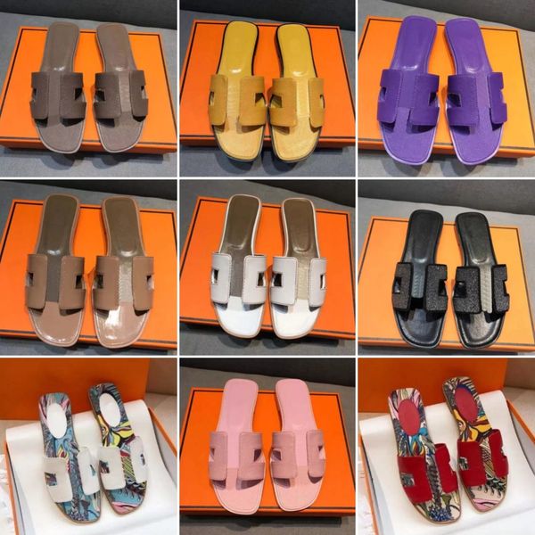 designer beach slippers classic flat heel summer lazy designer fashion cartoon big head flops leather lady slides women shoes l bath ladies, Black
designer beach slippers classic flat heel summer lazy designer fashion cartoon big head flops leather lady slides women shoes l bath ladies, Black