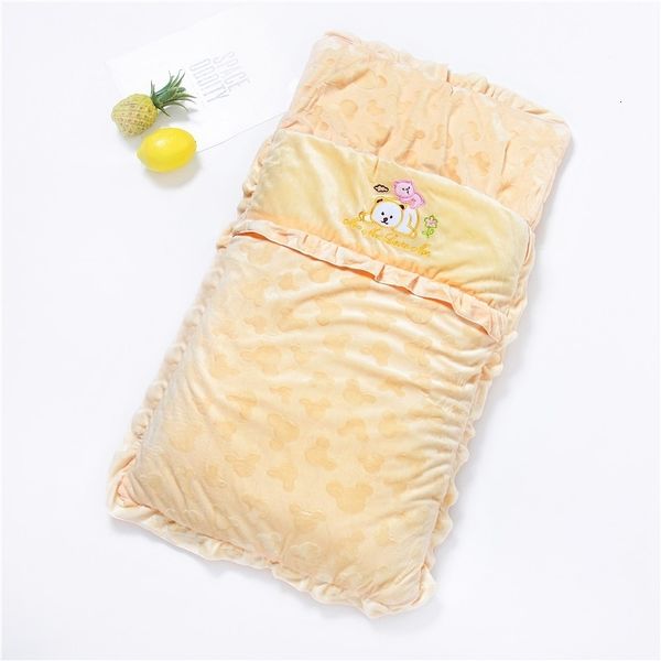 sleeping bags kantong tidur baru lahir gaya amplop musim gugur dan dingin katun murni penuh anti tendangan selimut hadiah kelahiran bayi 230
sleeping bags kantong tidur baru lahir gaya amplop musim gugur dan dingin katun murni penuh anti tendangan selimut hadiah kelahiran bayi 230