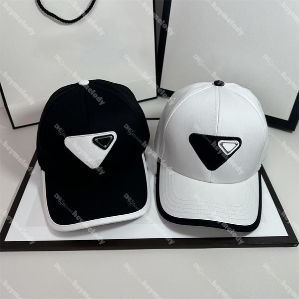 designer triangle baseball caps snapbacks patchwork ball caps men women sports sun hats, Blue;gray
designer triangle baseball caps snapbacks patchwork ball caps men women sports sun hats, Blue;gray