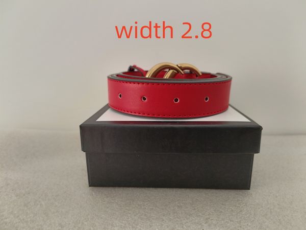 designers belts womens mens casual letter smooth buckle belt width 2.0cm 2.8cm 3.4cm 3.8cm 6554, Black;brown
designers belts womens mens casual letter smooth buckle belt width 2.0cm 2.8cm 3.4cm 3.8cm 6554, Black;brown