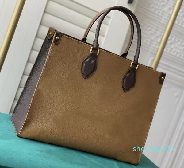 totes 2022 fashion onthego women luxurys designers bags genuine leather handbags messenger crossbody shoulder bag wallet shoppingbag 5039 99
totes 2022 fashion onthego women luxurys designers bags genuine leather handbags messenger crossbody shoulder bag wallet shoppingbag 5039 99