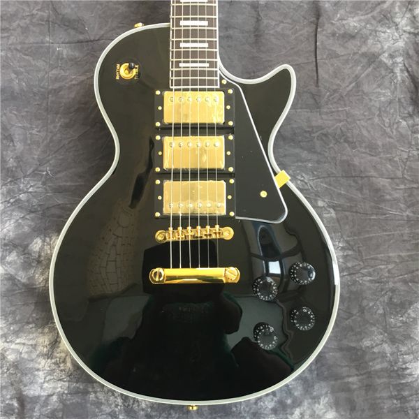 electric guitar green beautiful silver powder guitar chinese electric guitar
electric guitar green beautiful silver powder guitar chinese electric guitar