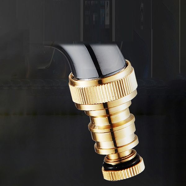 faucet accessories explosion-proof leak-proof check valve universal washing machine faucet water inlet pipe joint off pipe automatic by the
faucet accessories explosion-proof leak-proof check valve universal washing machine faucet water inlet pipe joint off pipe automatic by the