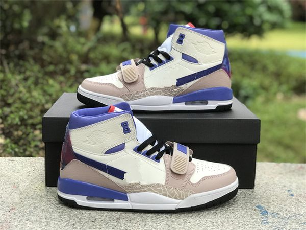 new release basketball shoes legacy 312 valentines day fd4332-141 man woman sports sneakers original quality size 36-46, Black
new release basketball shoes legacy 312 valentines day fd4332-141 man woman sports sneakers original quality size 36-46, Black