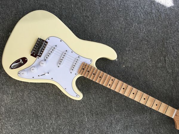 f st groove refers to the plate stratocast-er signature scalloped fingerboard big headstock white electric guitar
f st groove refers to the plate stratocast-er signature scalloped fingerboard big headstock white electric guitar