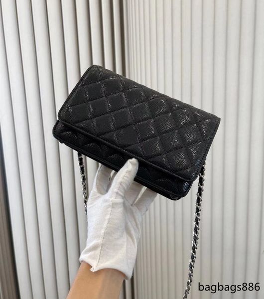 fashion woc handbags popular handbag wealth the temperament of restoring ancient ways design designer handbags wallet bag shoulder bag leath
fashion woc handbags popular handbag wealth the temperament of restoring ancient ways design designer handbags wallet bag shoulder bag leath