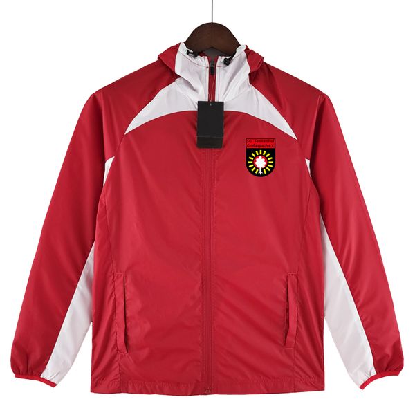 sonnenhof grobaspach mens jackets full zipper hooded soccer windbreaker hoodie windproof football jacket winter sports windbreakers coats si, Black;brown
sonnenhof grobaspach mens jackets full zipper hooded soccer windbreaker hoodie windproof football jacket winter sports windbreakers coats si, Black;brown