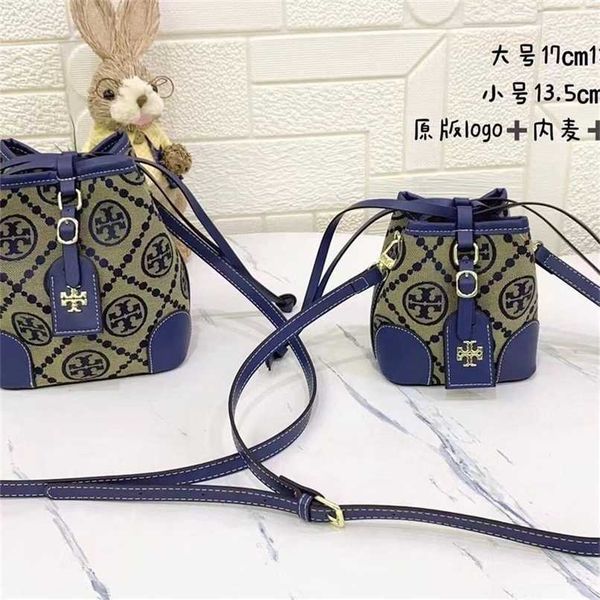 designer bag handbag trendy bags vintage hollowed out old flower portable bucket women's high-grade feeling versatile net red single me
designer bag handbag trendy bags vintage hollowed out old flower portable bucket women's high-grade feeling versatile net red single me