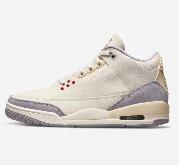 shoes hiking footwear jumpman 3 mens muslin university red cement grey sail dh7139-100 men women trainers sports sneakers
shoes hiking footwear jumpman 3 mens muslin university red cement grey sail dh7139-100 men women trainers sports sneakers