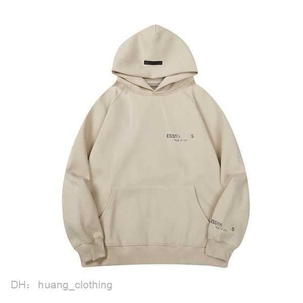 fear of men's luxury fashion sweatshirts tracksuits brand es letter hoodies sports pants suit boy hooded sweater casual pullover men w, Black
fear of men's luxury fashion sweatshirts tracksuits brand es letter hoodies sports pants suit boy hooded sweater casual pullover men w, Black