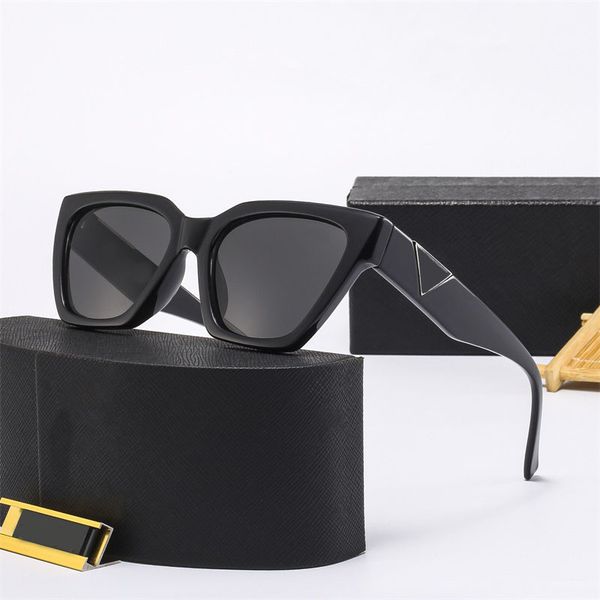 full frame womens sunglasses popular sunglasses for mens symbole cool round standard lentes de sol polarized shades sunglasses vacation simp, White;black
full frame womens sunglasses popular sunglasses for mens symbole cool round standard lentes de sol polarized shades sunglasses vacation simp, White;black