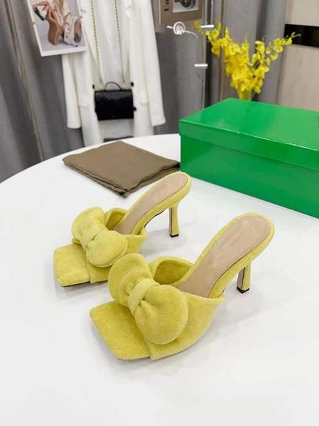 famous designer womens high heeled sandals shoes pointed toes sunflower crystal buckle embellished studded sandal summer fashion heel leathe, Black
famous designer womens high heeled sandals shoes pointed toes sunflower crystal buckle embellished studded sandal summer fashion heel leathe, Black