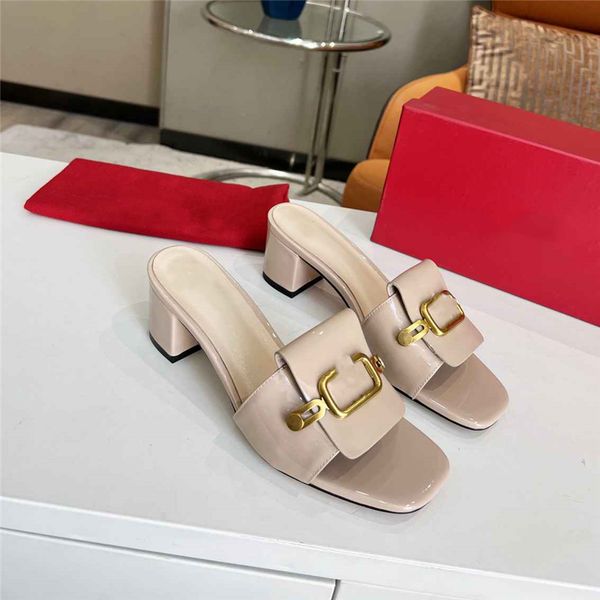 summer popular women's sandals 2023 valentinoity fashion luxury brand business work leisure travel letter logo women's high heels, Black
summer popular women's sandals 2023 valentinoity fashion luxury brand business work leisure travel letter logo women's high heels, Black