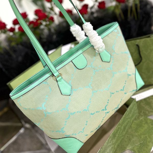 designer bag womens classic macaron color matching tote bag stylish canvas crossbody bag womens large capacity portable handbag
designer bag womens classic macaron color matching tote bag stylish canvas crossbody bag womens large capacity portable handbag