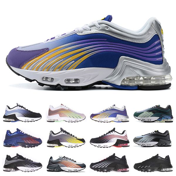 tn plus running shoes since blacks greys valor blue highlighted in blue and pink brown green red white pewter deep blue tn plus 2 men women 
tn plus running shoes since blacks greys valor blue highlighted in blue and pink brown green red white pewter deep blue tn plus 2 men women