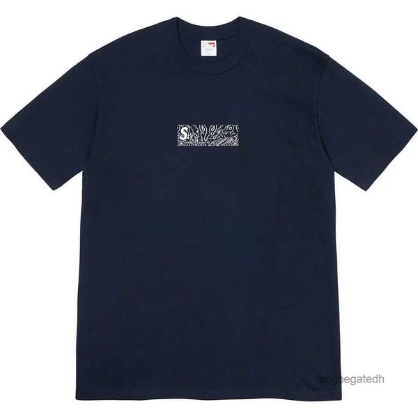 2023 new t-shirt men's graphic t-shirt women's designer t-shirt sup cotton men's casual shirt luxury clothing street short sl, White;black
2023 new t-shirt men's graphic t-shirt women's designer t-shirt sup cotton men's casual shirt luxury clothing street short sl, White;black