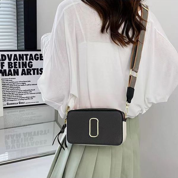 functional amazing mini crossbody camara bags luxurys designers adjustable wide shoulder belt pouch bumbag handbags purse leather fanny pack
functional amazing mini crossbody camara bags luxurys designers adjustable wide shoulder belt pouch bumbag handbags purse leather fanny pack