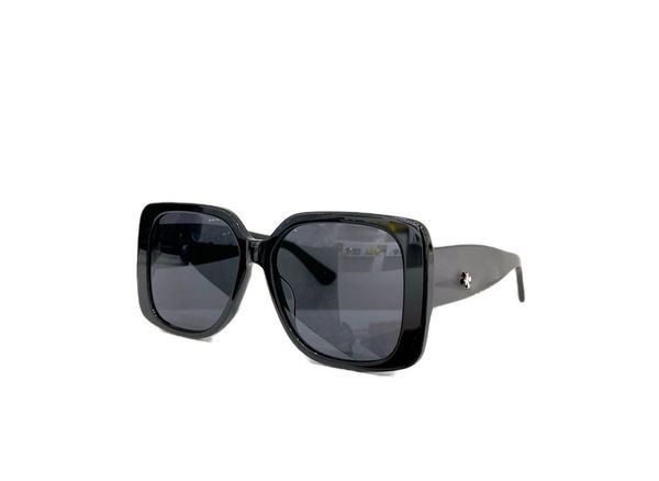 womens sunglasses for women men sun glasses mens fashion style protects eyes uv400 lens with random box and case 87665, White;black
womens sunglasses for women men sun glasses mens fashion style protects eyes uv400 lens with random box and case 87665, White;black