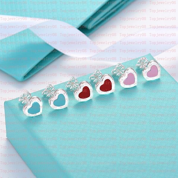 stylish heart-shaped round half diamond earrings designer pendant stainless steel necklace couple christmas gift with original flannel bag w, Golden;silver
stylish heart-shaped round half diamond earrings designer pendant stainless steel necklace couple christmas gift with original flannel bag w, Golden;silver