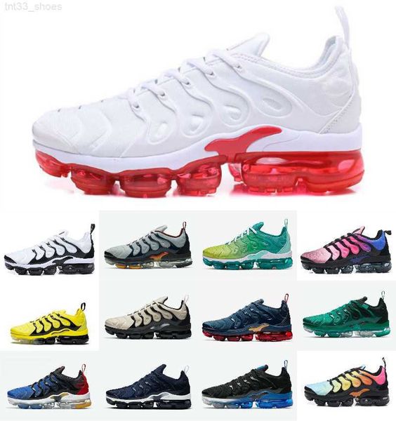 tn plus men women running shoes vapourmax triple red sneakers tns trainers cushion black white blue pastel university gold 36-46
tn plus men women running shoes vapourmax triple red sneakers tns trainers cushion black white blue pastel university gold 36-46