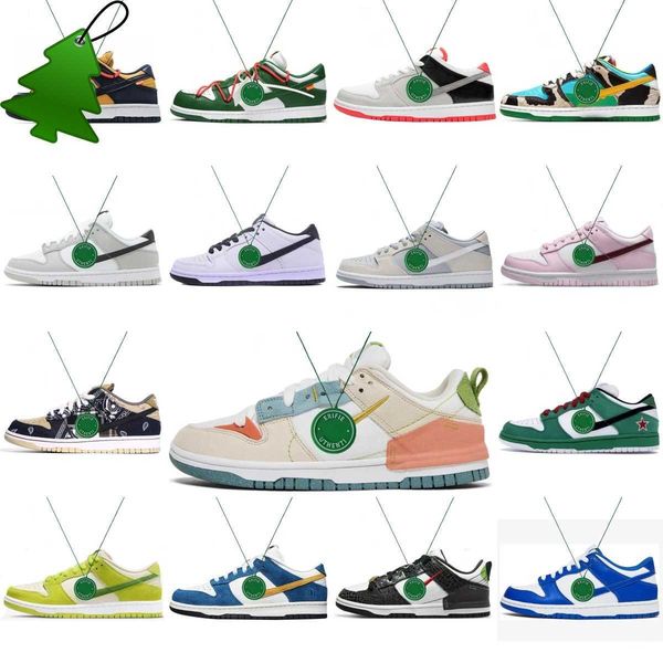 designer low sb men women dunks running shoes sneakers white black dunksb triple pink chunky dunky argon unc shadow pigeon chicago panda dun
designer low sb men women dunks running shoes sneakers white black dunksb triple pink chunky dunky argon unc shadow pigeon chicago panda dun
