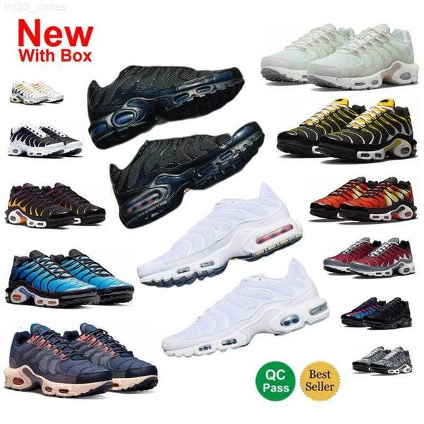 tn max plus utility tiger running shoes france festival triple black with box men women graph paper brazil toggle olive icons metallic silve
tn max plus utility tiger running shoes france festival triple black with box men women graph paper brazil toggle olive icons metallic silve