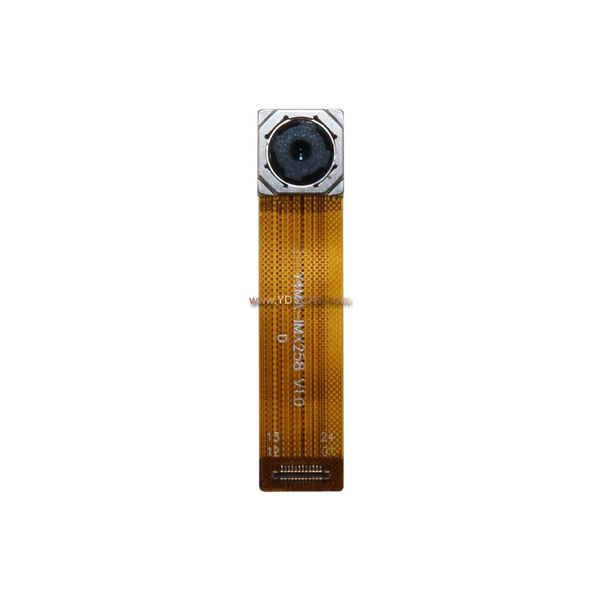 yds-y4ma-imx258 v1.0 license plate camera 13mp imx258 mipi interface auto focus camera module
yds-y4ma-imx258 v1.0 license plate camera 13mp imx258 mipi interface auto focus camera module