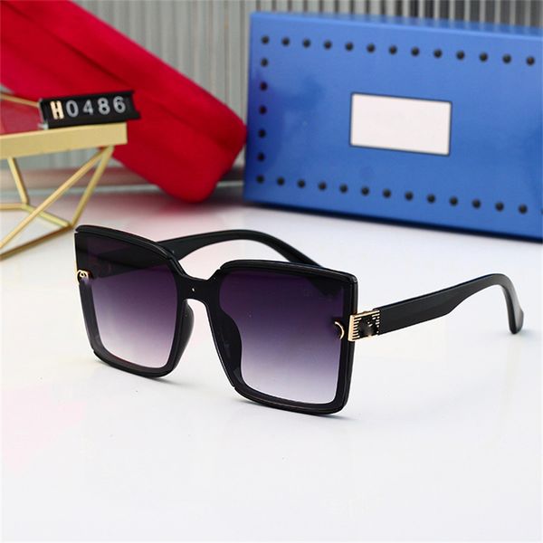 designer double g sunglasses for women luxury ggity retro eyewear men glasses fashion accessories classic polarized sunglasses for summer ho, White;black
designer double g sunglasses for women luxury ggity retro eyewear men glasses fashion accessories classic polarized sunglasses for summer ho, White;black