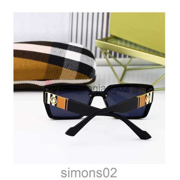 designer burbrery sunglass cycle luxurious fashion sport polarize sunglasses men women lovers summer vintage baseball uv sun protection squa, White;black
designer burbrery sunglass cycle luxurious fashion sport polarize sunglasses men women lovers summer vintage baseball uv sun protection squa, White;black