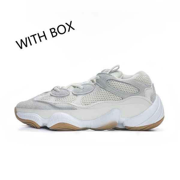 men women 500 mesh running shoes desert rat stone soft vision bone white blush ourtdoor trainer platform sports trainer designer sneaker
men women 500 mesh running shoes desert rat stone soft vision bone white blush ourtdoor trainer platform sports trainer designer sneaker