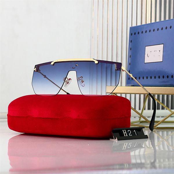 summer389 for ggity men polarized accessories for classic glasses eyewear sunglasses lasses gity double retro g sunglasses designer fashion, White;black
summer389 for ggity men polarized accessories for classic glasses eyewear sunglasses lasses gity double retro g sunglasses designer fashion, White;black