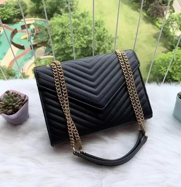 designers bag tote bag wallet crossbody flap handbag shoulder bag women fashion brand luxurys designers crossbody chain bags womens purse wa
designers bag tote bag wallet crossbody flap handbag shoulder bag women fashion brand luxurys designers crossbody chain bags womens purse wa