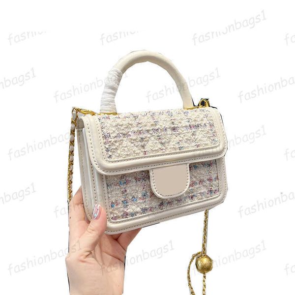 cc bag luxury brand cosmetic bags & cases france womens classic mini flap handle totes tweed quilted bag vanity with gold crush ball metal h
cc bag luxury brand cosmetic bags & cases france womens classic mini flap handle totes tweed quilted bag vanity with gold crush ball metal h