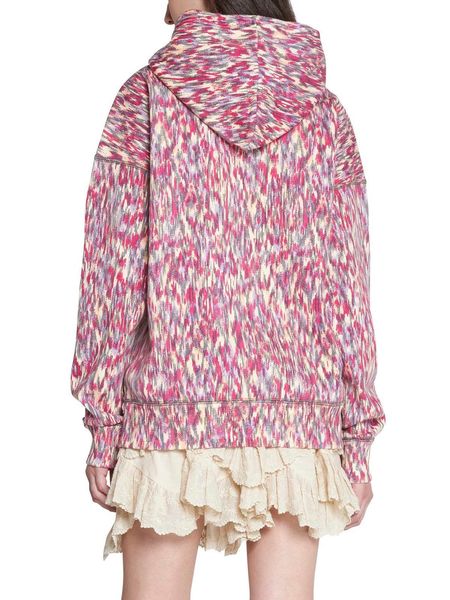 womens hoodies sweatshirts dd autumn thread closure abstract full print colorful terry hooded long sleeve sweater 230329, Black
womens hoodies sweatshirts dd autumn thread closure abstract full print colorful terry hooded long sleeve sweater 230329, Black