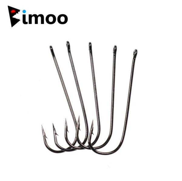 fishing hooks bimoo 500pcs aberdeen long shank fish saltwater fresh water sabiki rig streamer fly size 10 4 2 20 whole 2211115236505
fishing hooks bimoo 500pcs aberdeen long shank fish saltwater fresh water sabiki rig streamer fly size 10 4 2 20 whole 2211115236505