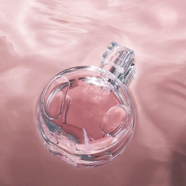 quality perfume high men women original eau de perfume spray long lasting classic cologne antiperspirant parfum ho
quality perfume high men women original eau de perfume spray long lasting classic cologne antiperspirant parfum ho