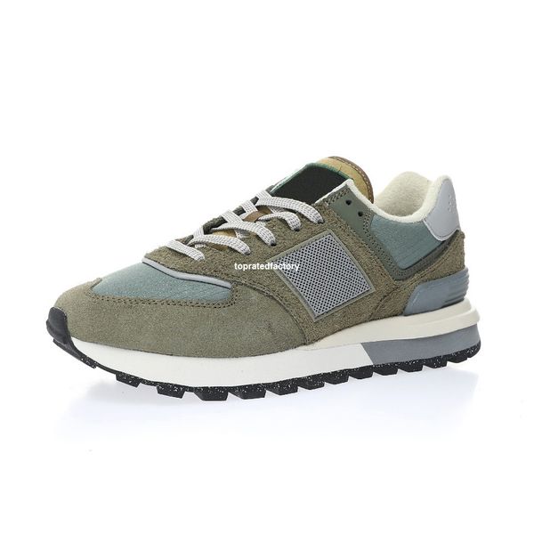island u574 legacy steel blue running shoes for men stone sports shoe women sneakers mens trainers womens trainer u574lgst
island u574 legacy steel blue running shoes for men stone sports shoe women sneakers mens trainers womens trainer u574lgst