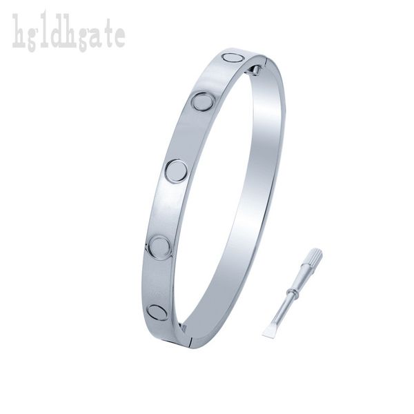 2023 plated gold bracelet homme couples bracelets colorful screw classic teen girl designer for women aesthetic metal diamond bracelet zb001, Black
2023 plated gold bracelet homme couples bracelets colorful screw classic teen girl designer for women aesthetic metal diamond bracelet zb001, Black