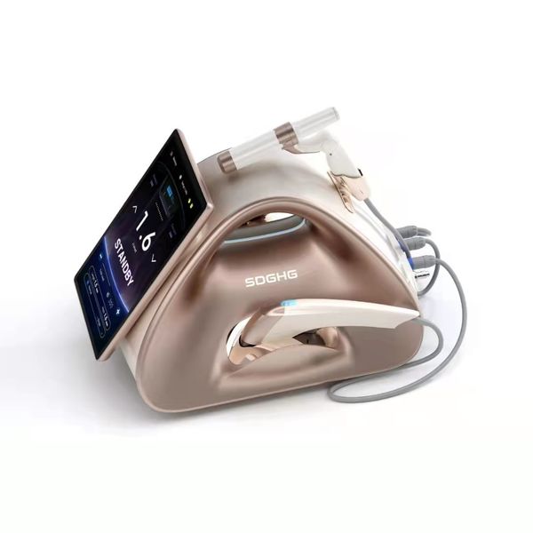 slimming portable hifumi hifuture super hifu form boosters machine with triple 7d 11d 3 pen handles for face and body wrinke removal resurfa
slimming portable hifumi hifuture super hifu form boosters machine with triple 7d 11d 3 pen handles for face and body wrinke removal resurfa