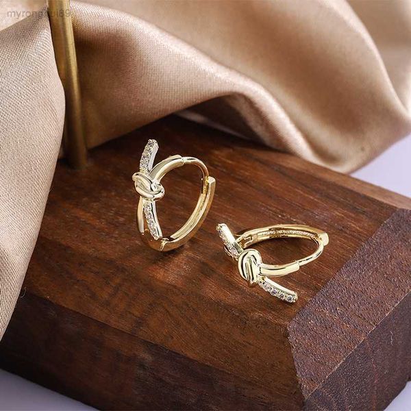 charm ins wind earrings korean edition simple and exquisite mesh red same style bowknot with diamond wlb, Golden
charm ins wind earrings korean edition simple and exquisite mesh red same style bowknot with diamond wlb, Golden