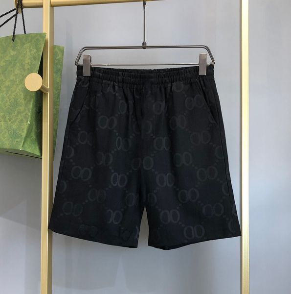 summer men shorts cotton canvas material designer pants fashion casual high street hip hop sports running sportswear black shorts, White;black
summer men shorts cotton canvas material designer pants fashion casual high street hip hop sports running sportswear black shorts, White;black
