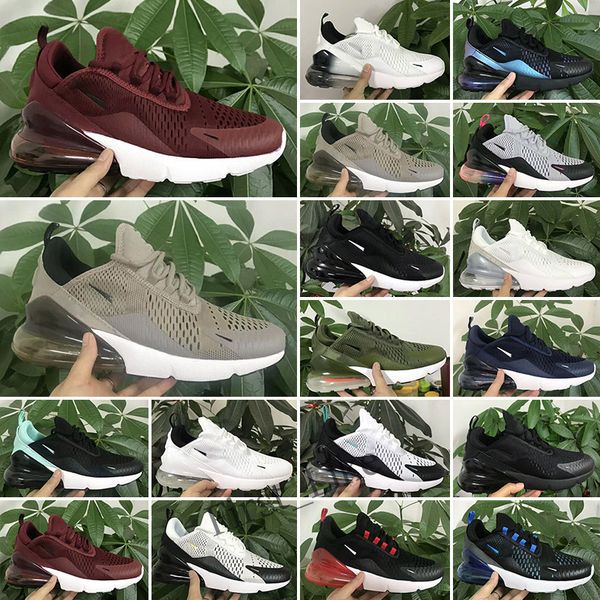 trainers men women running shoes designers triple black white dusty cactus university red brown barely rose anthracite outdoor sports sneake
trainers men women running shoes designers triple black white dusty cactus university red brown barely rose anthracite outdoor sports sneake