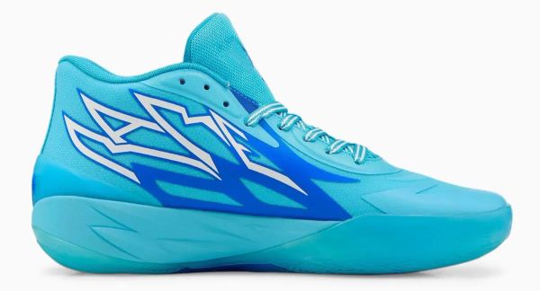 mb.02 shoes rookie of the year rick and morty men basketball shoe with box mb02 honeycomb slime kids sport trainner outdoor sneakers sizeus4, Black
mb.02 shoes rookie of the year rick and morty men basketball shoe with box mb02 honeycomb slime kids sport trainner outdoor sneakers sizeus4, Black