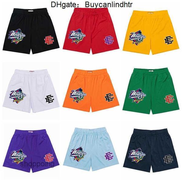 fashion brand short eric emanuel ee basic short mens womens 2022 designers fitness shorts spring breathable beach pants sports series30mg, White;black
fashion brand short eric emanuel ee basic short mens womens 2022 designers fitness shorts spring breathable beach pants sports series30mg, White;black